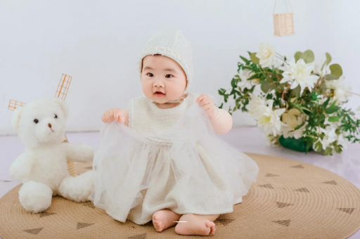 巴彦淖尔市如何给宝宝排气